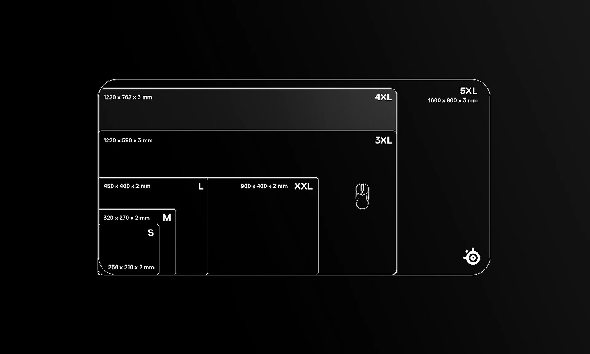 full_width image of QcK Series - 4 of 6 mobile