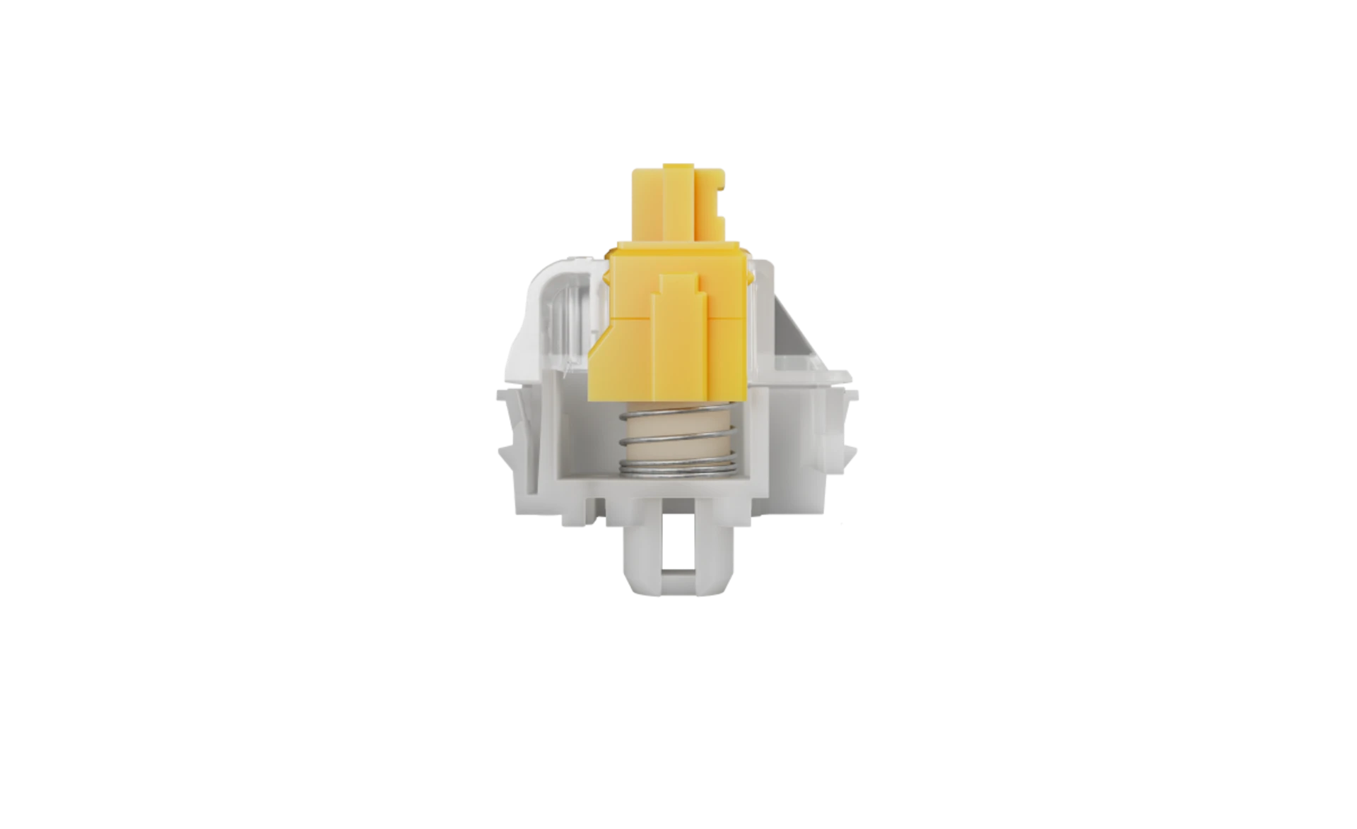 full_width image of OptiPoint Switches - 2 of 2 mobile