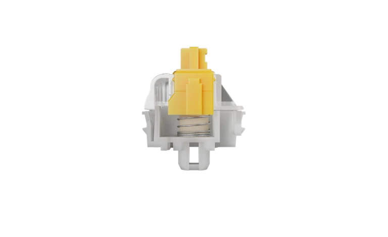OptiPoint Switches - Linear
