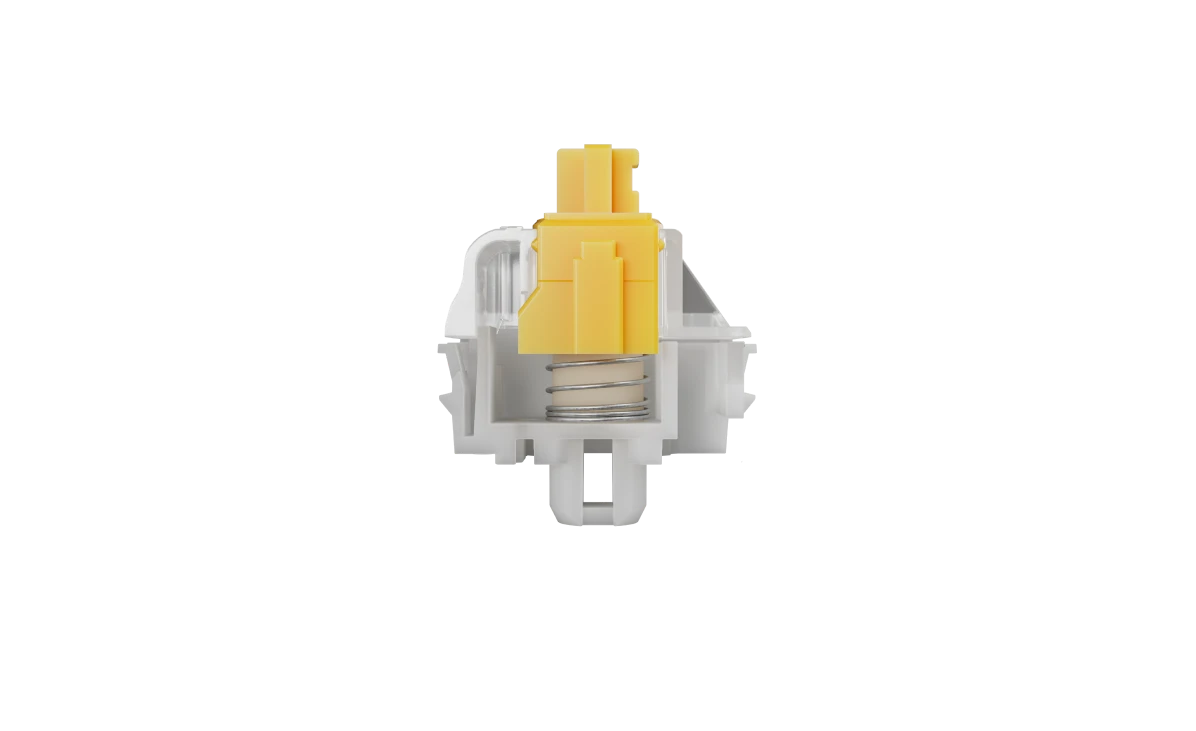 full_width image of OptiPoint Switches - 2 of 2 mobile
