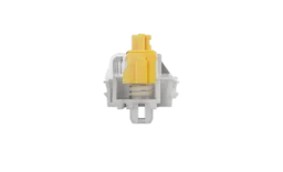 OptiPoint Switches - Linear
