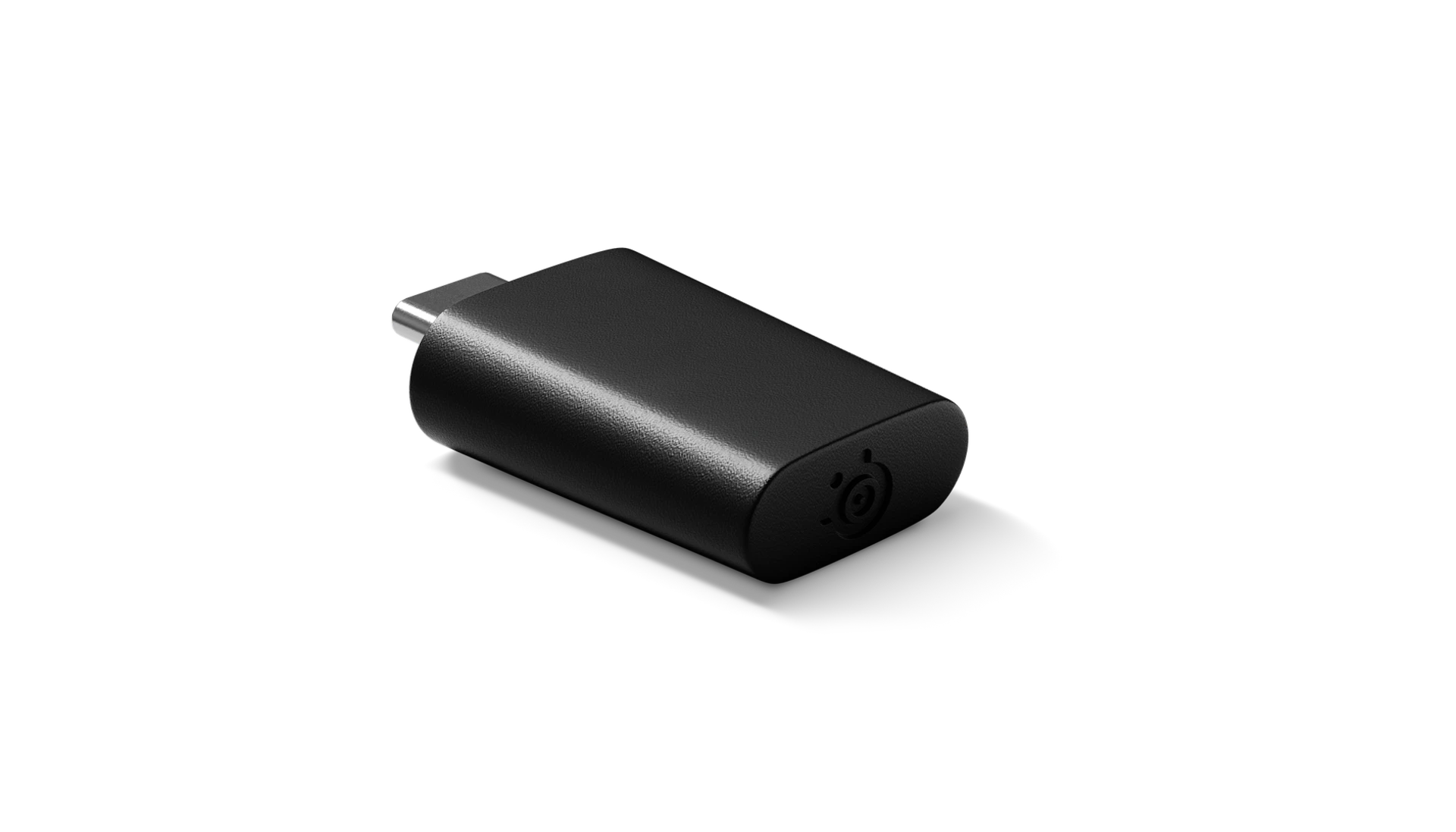 full_width image of Aerox Dongle - 1 of 1 mobile