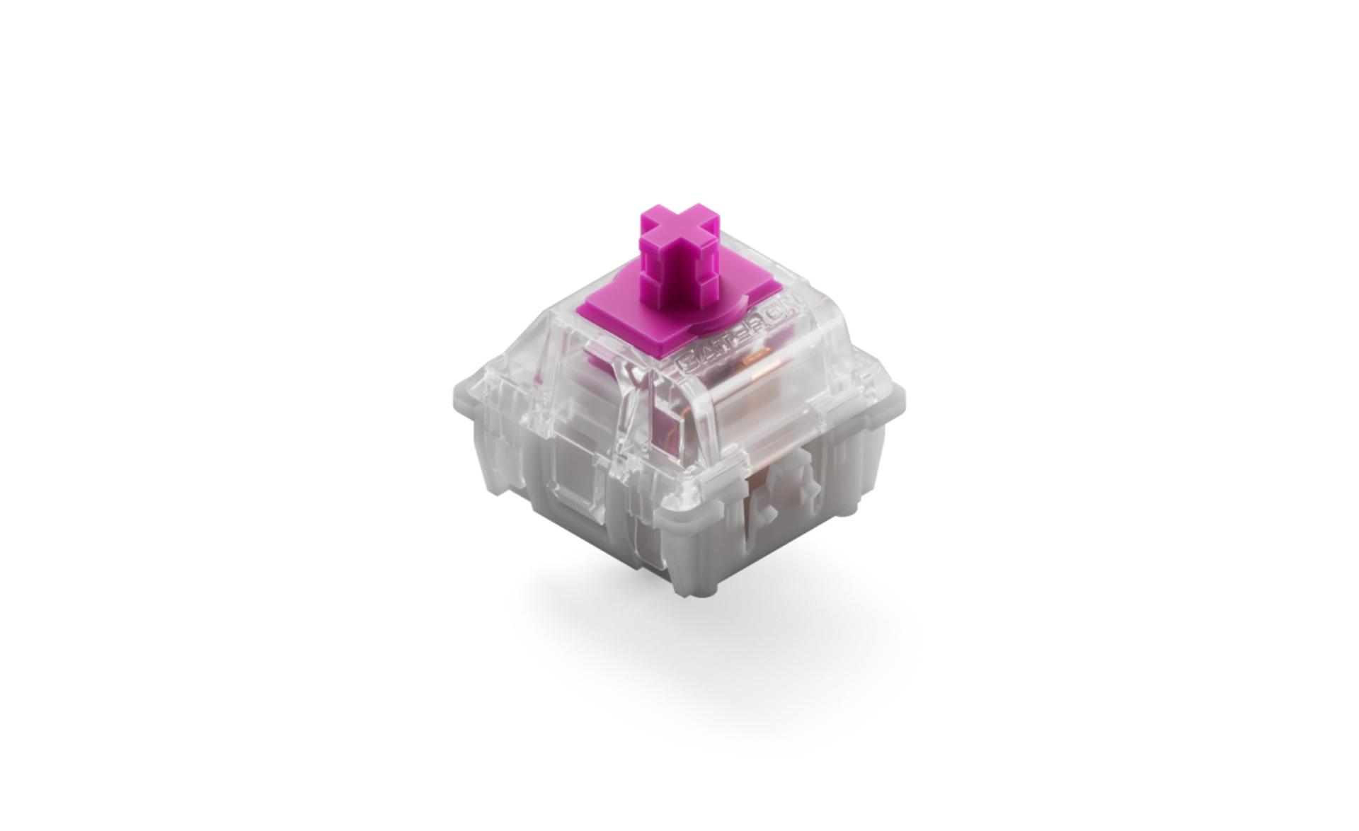 full_width image of OptiPoint Switches - 1 of 2 mobile