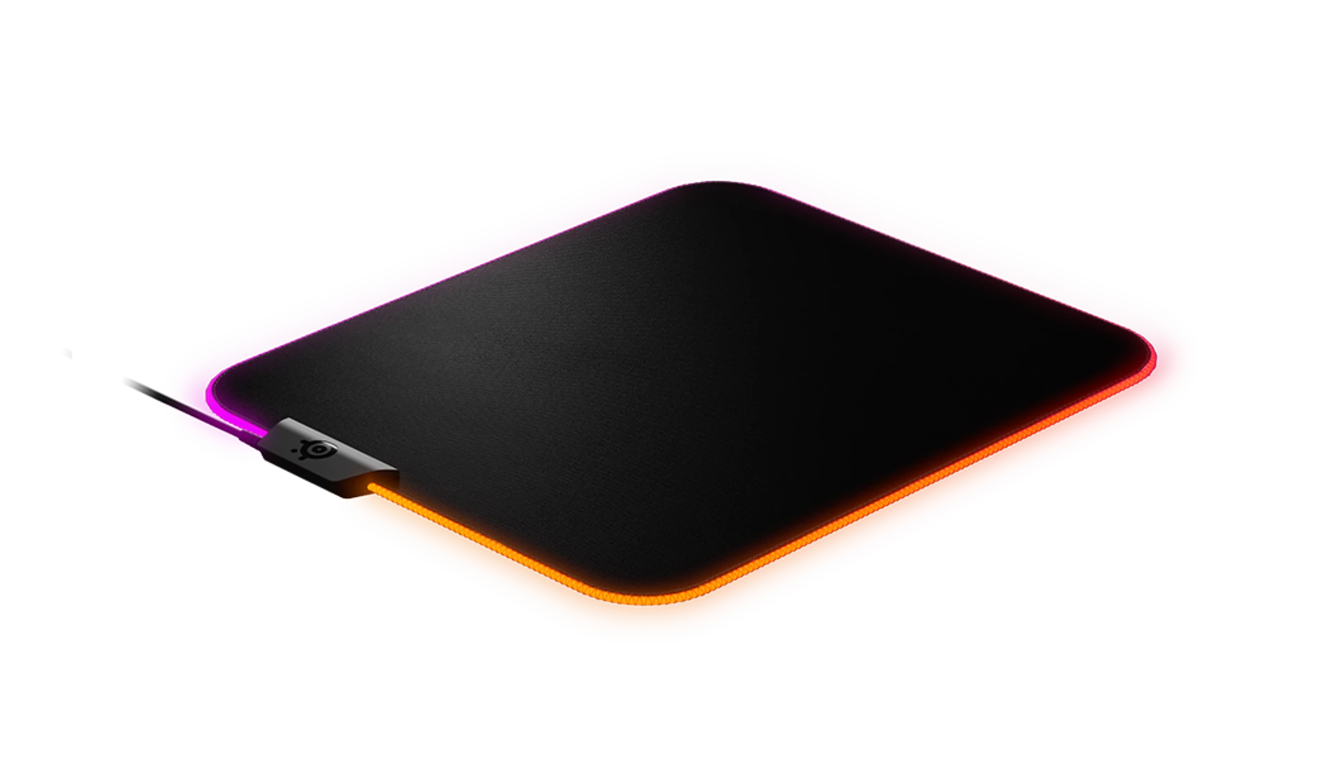 half_width image of QcK - Prism - 2 of 5 mobile