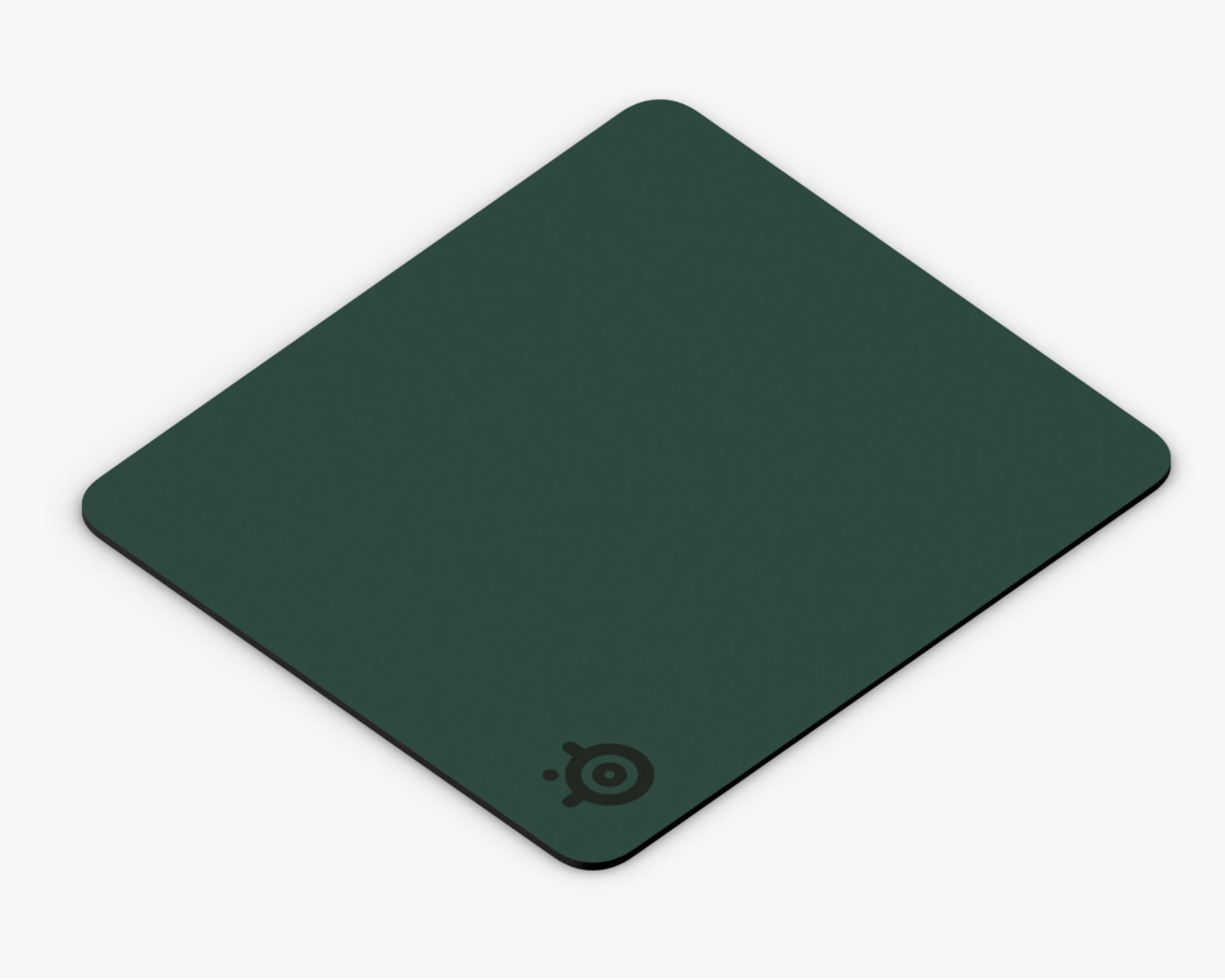 full_width image of QcK Series - 1 of 2 mobile