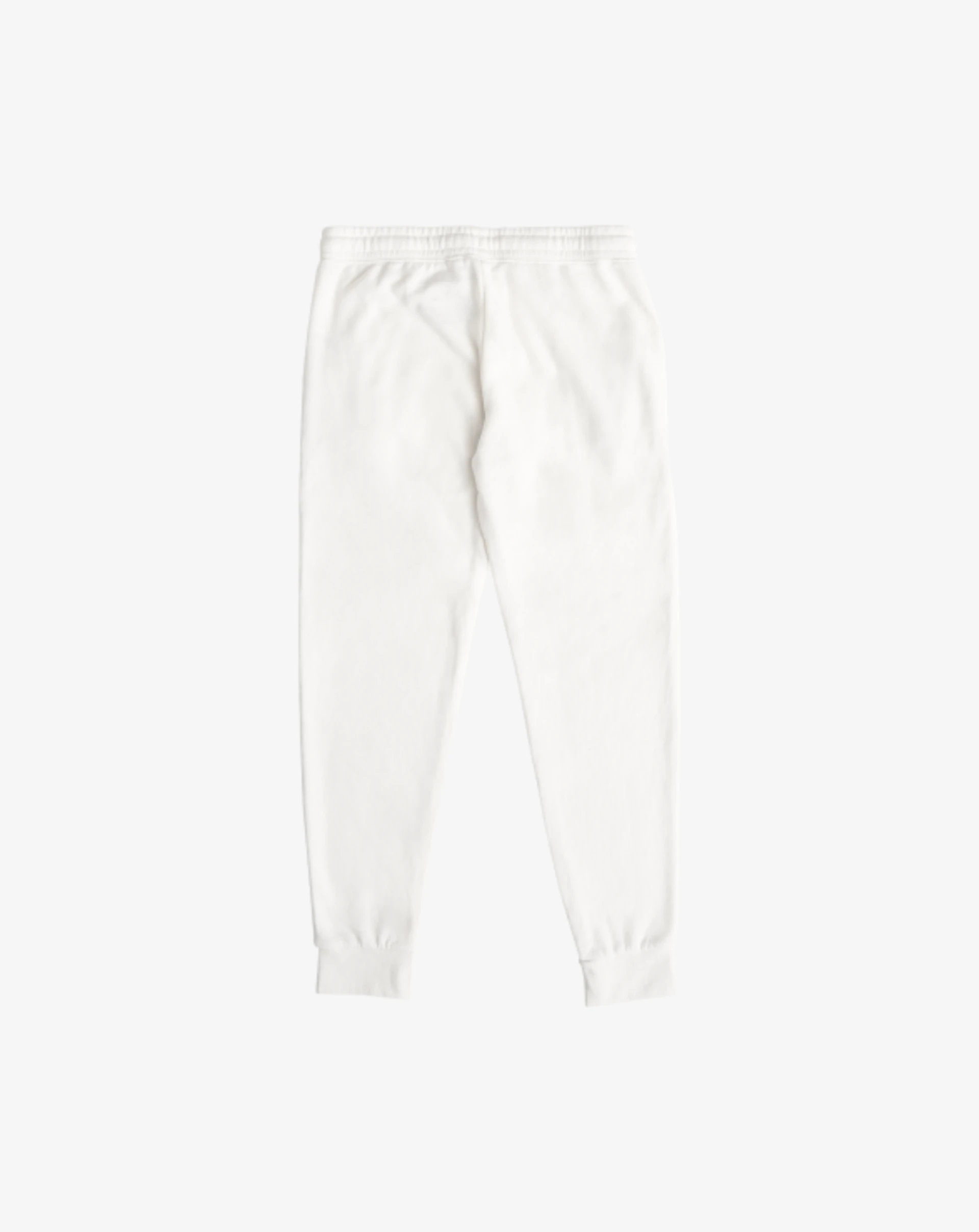 half_width image of Women's Jogger - 3 of 5 mobile