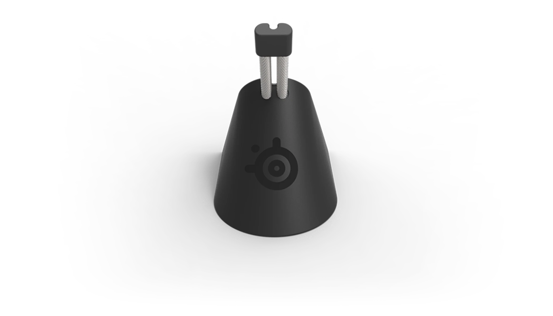 half_width image of Mouse Bungee - 2 of 2 mobile