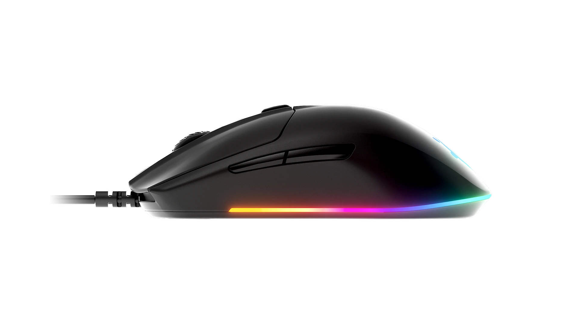 half_width image of Rival 3 - 5 of 6 mobile