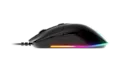 Rival 3