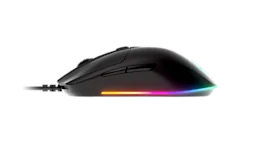 Rival 3