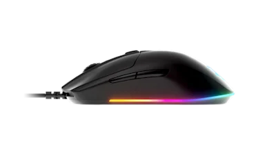 Rival 3