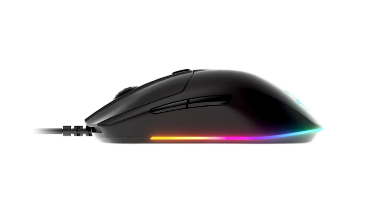Rival 3