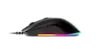 Rival 3