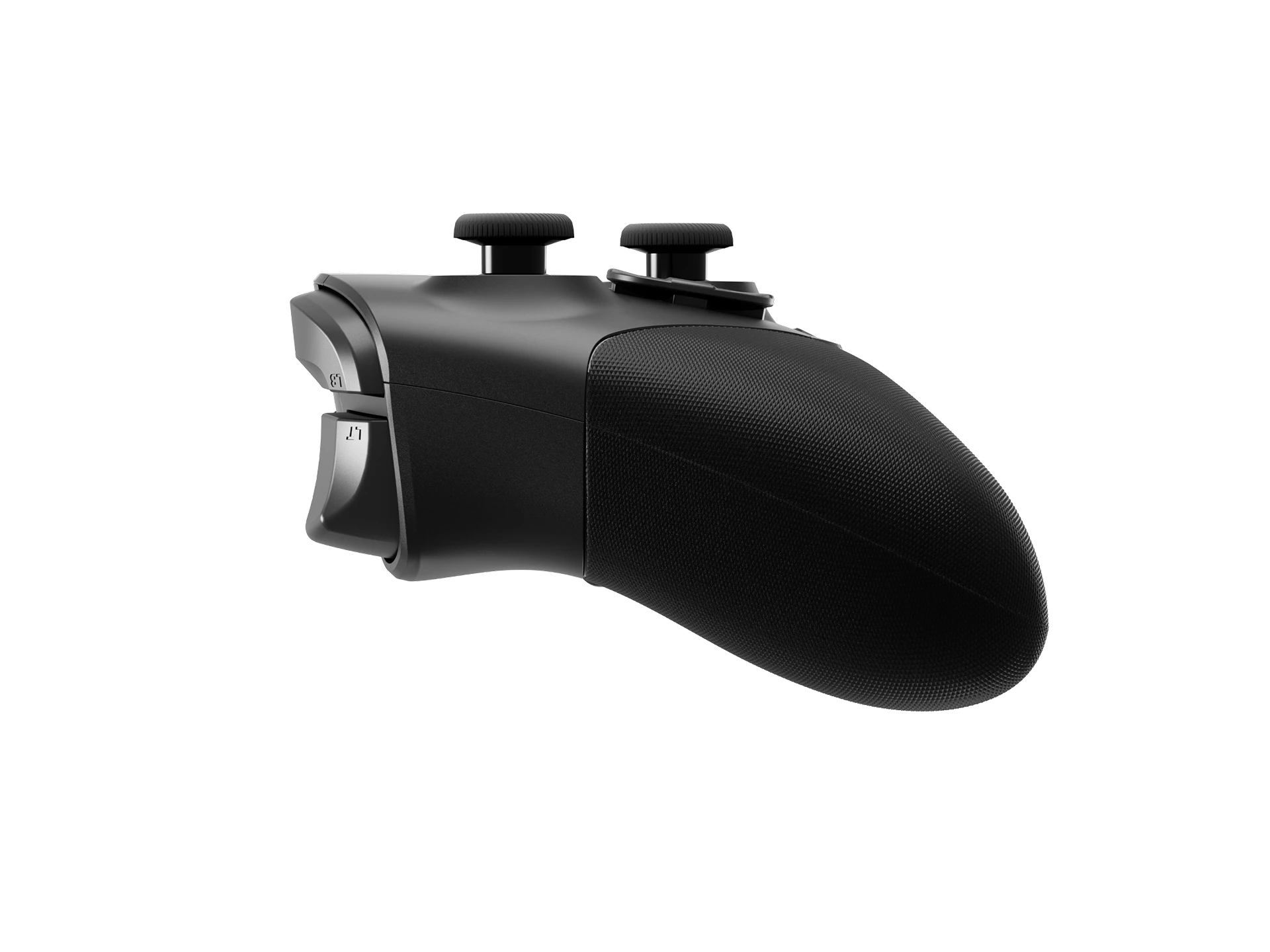 half_width image of Aeon Pro - 5 of 6 mobile