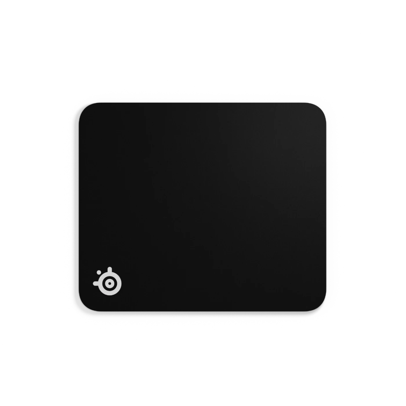 primary image of QcK Heavy - Medium