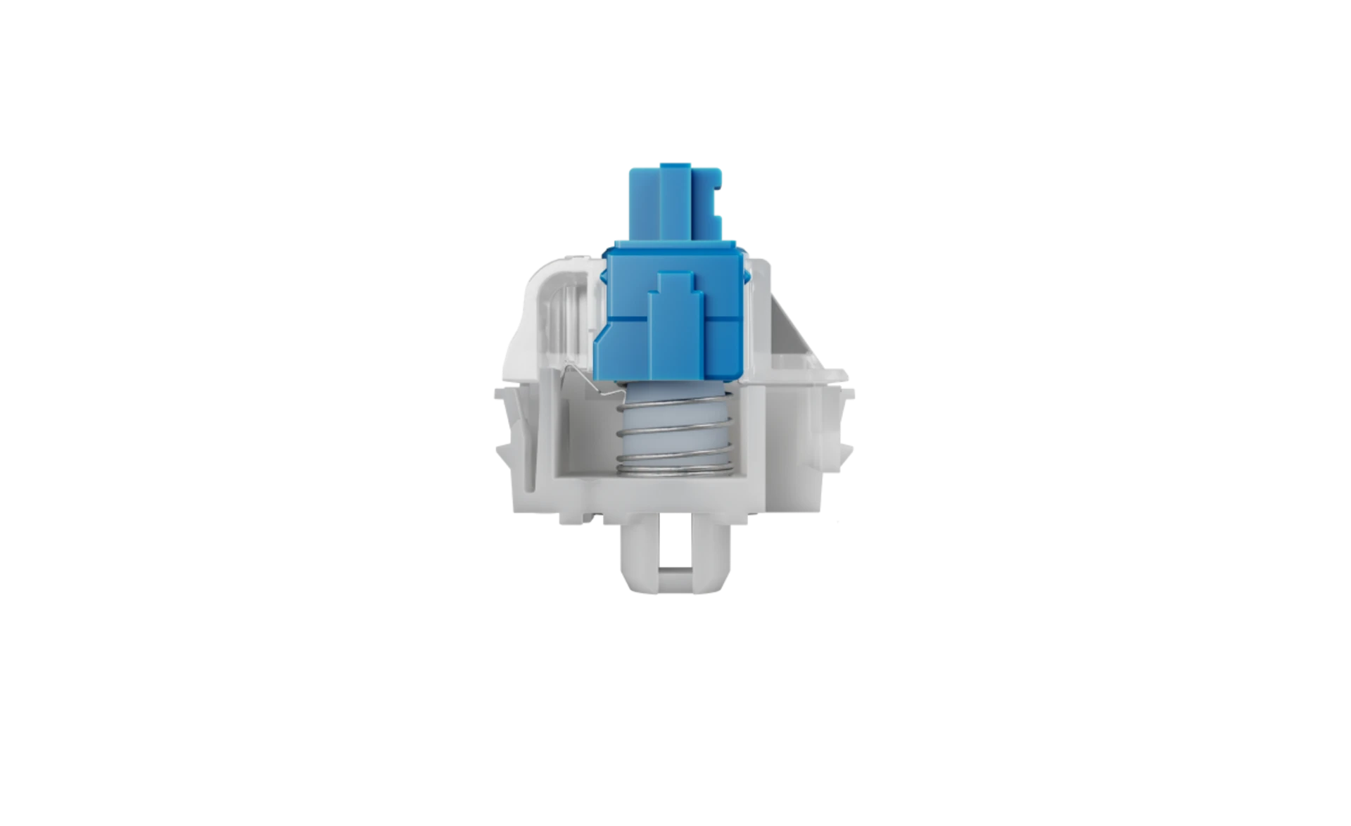 full_width image of OptiPoint Switches - 2 of 2 mobile
