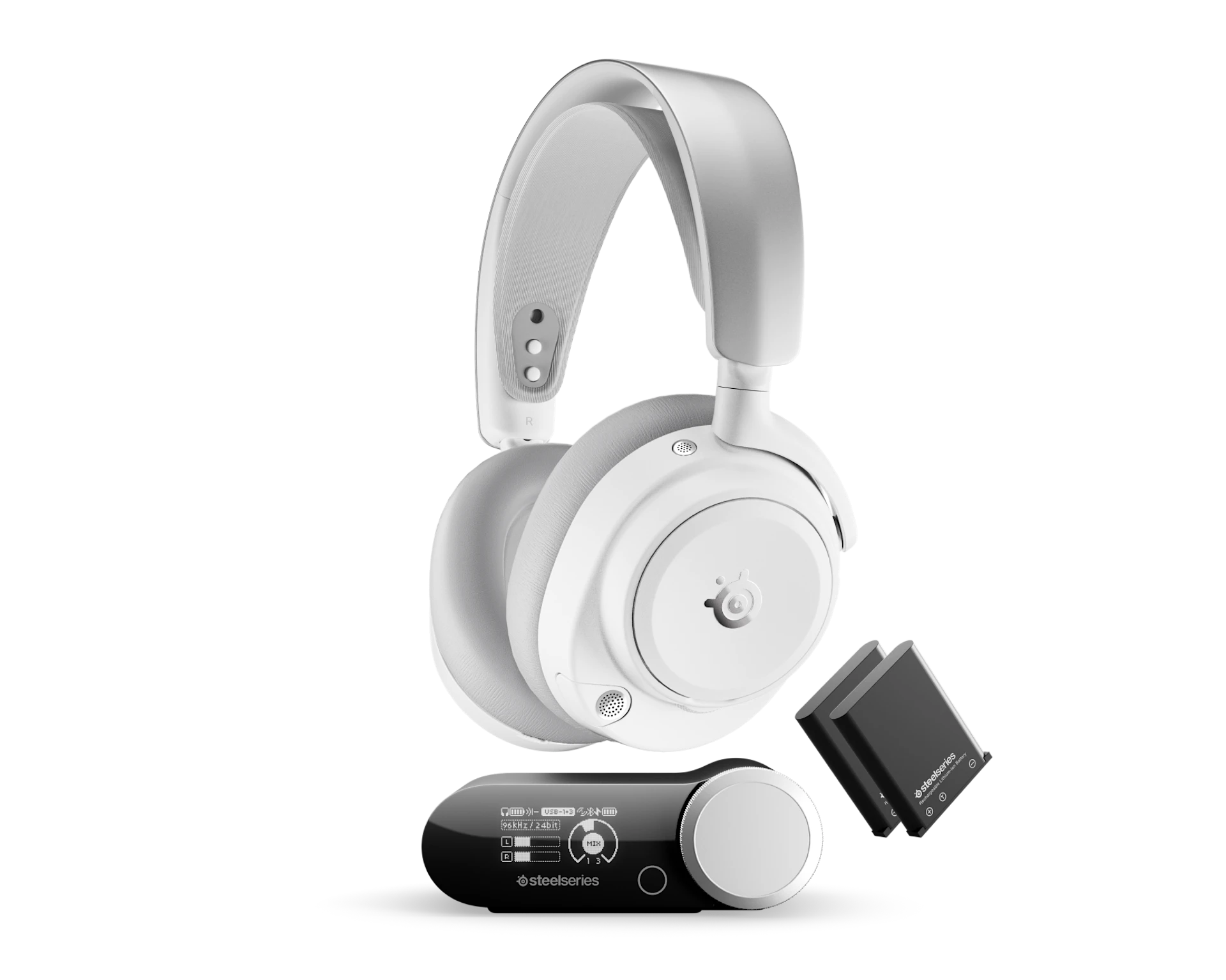 full_width image of Arctis Nova Pro Omni - 1 of 1 mobile