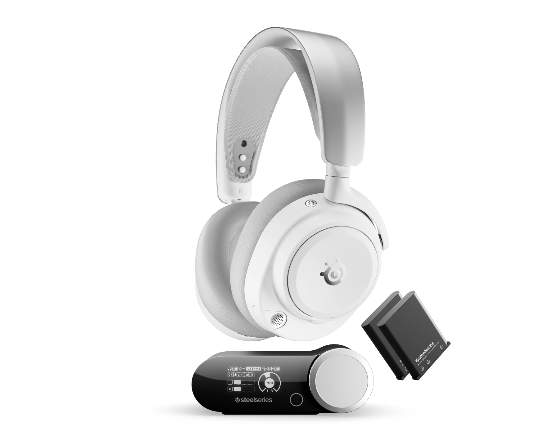 full_width image of Arctis Nova Pro Omni - 1 of 1 mobile