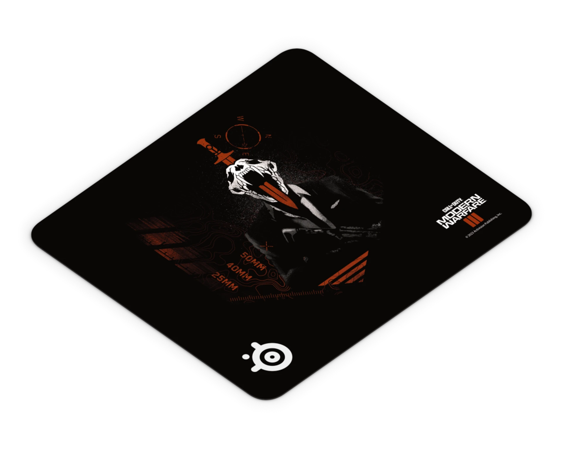 full_width image of QcK Series - 2 of 2 mobile