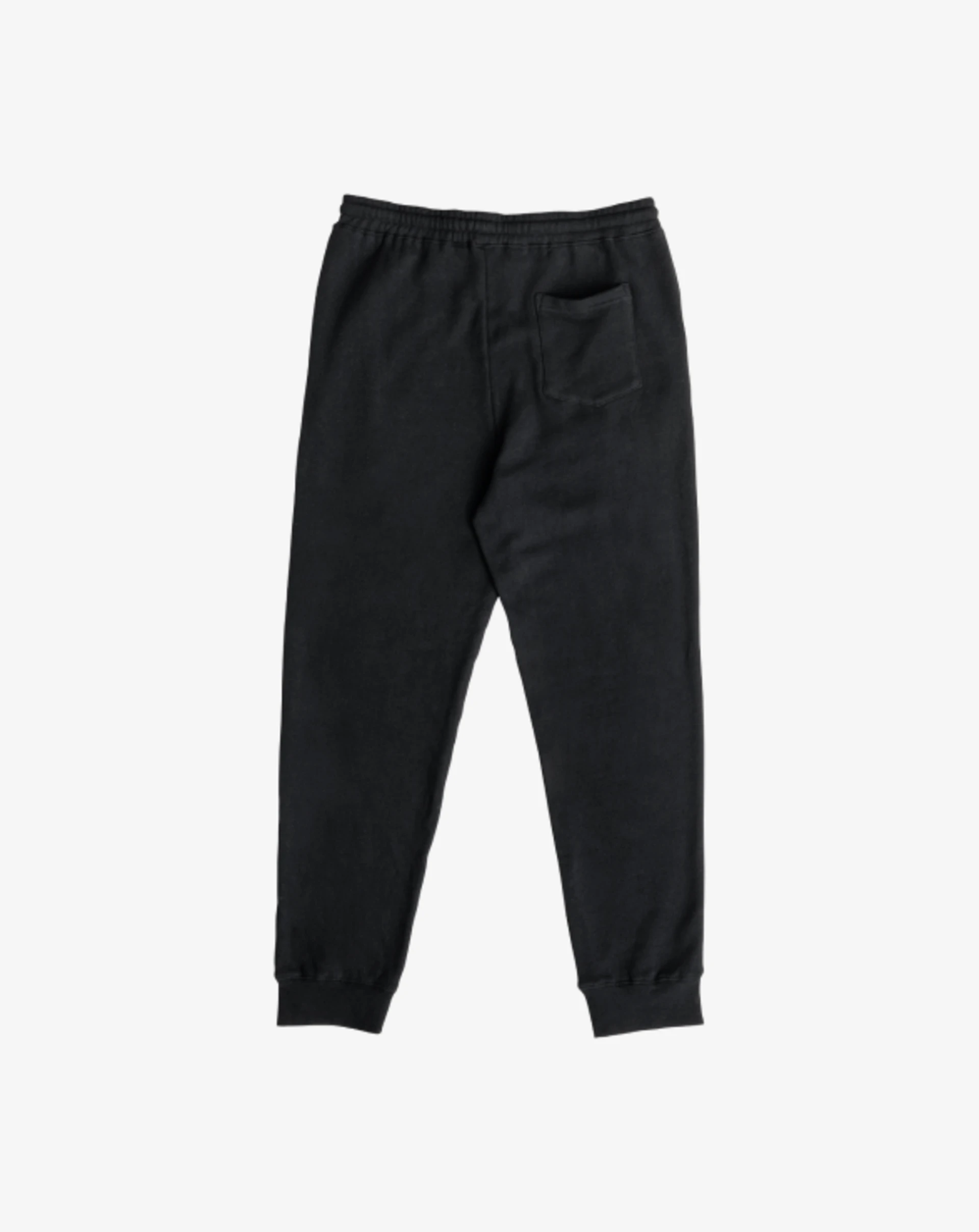half_width image of Women's Jogger - 3 of 5 mobile