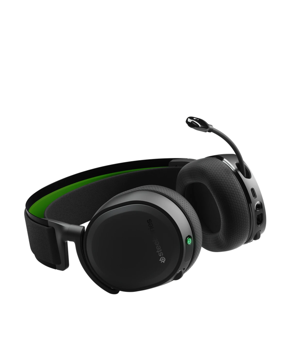 SteelSeries Arctis 7X Plus