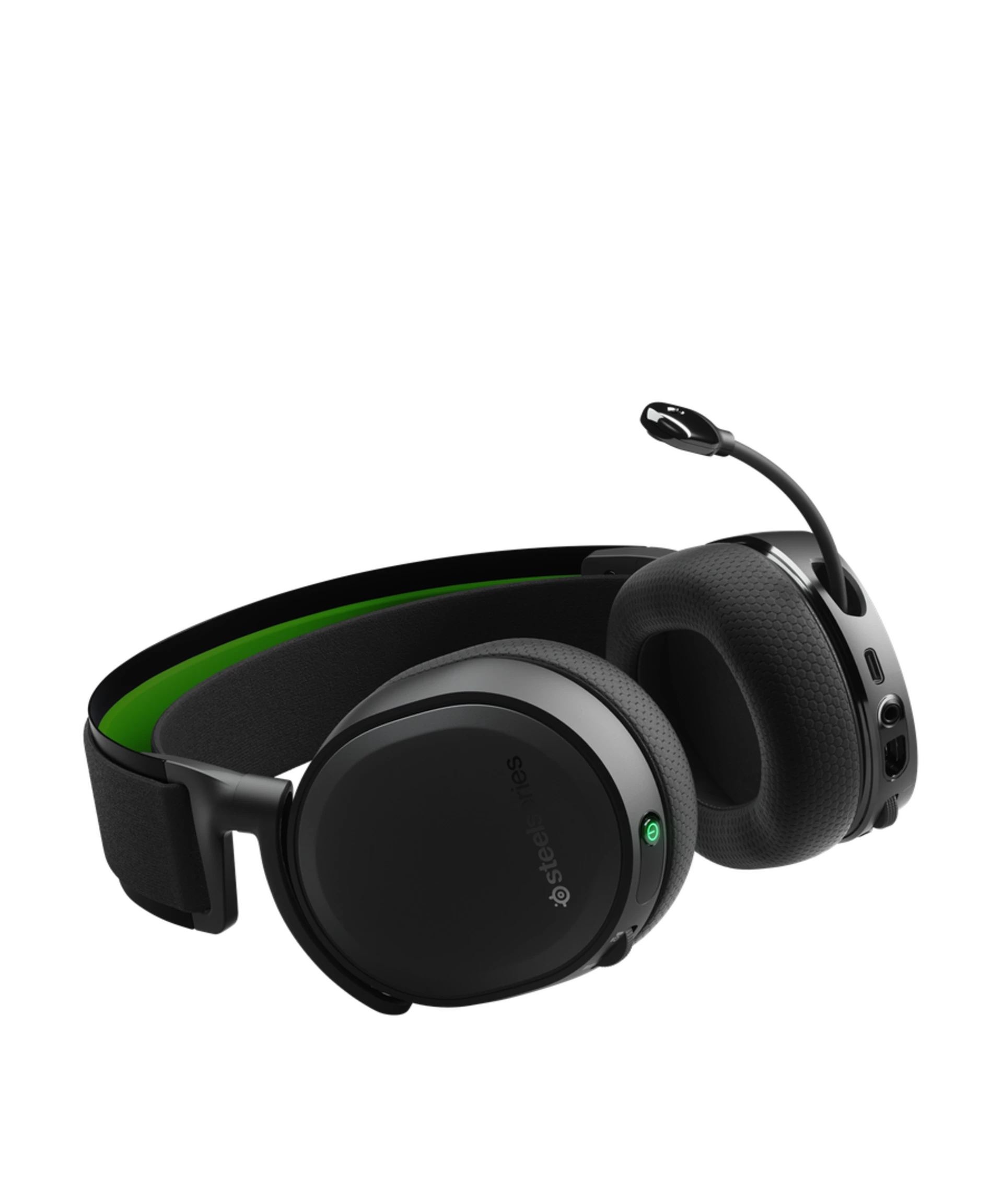 half_width image of Arctis 7 - 4 of 6 mobile