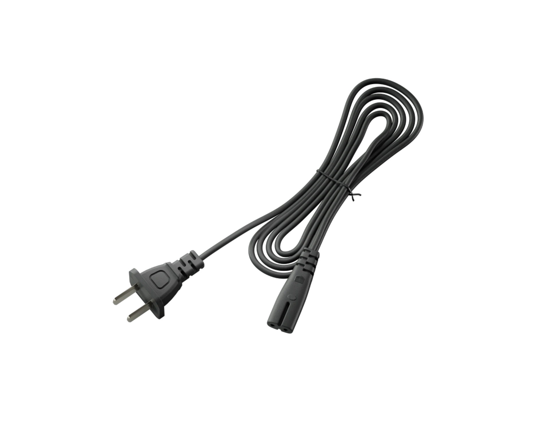 half_width image of Arena Power Cable Kit - 3 of 3 mobile