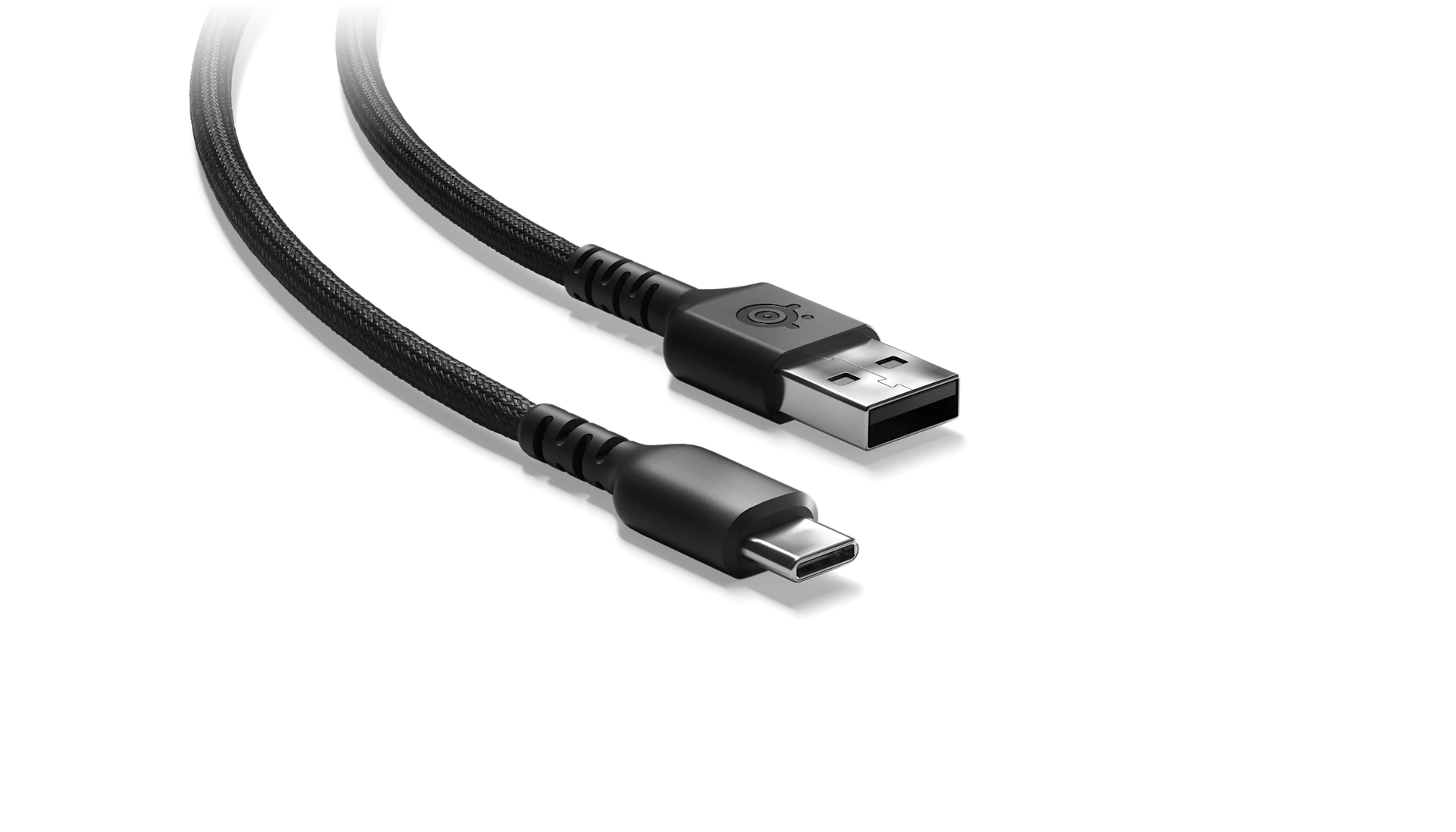 full_width image of Aerox 3 Cable - 1 of 1 mobile