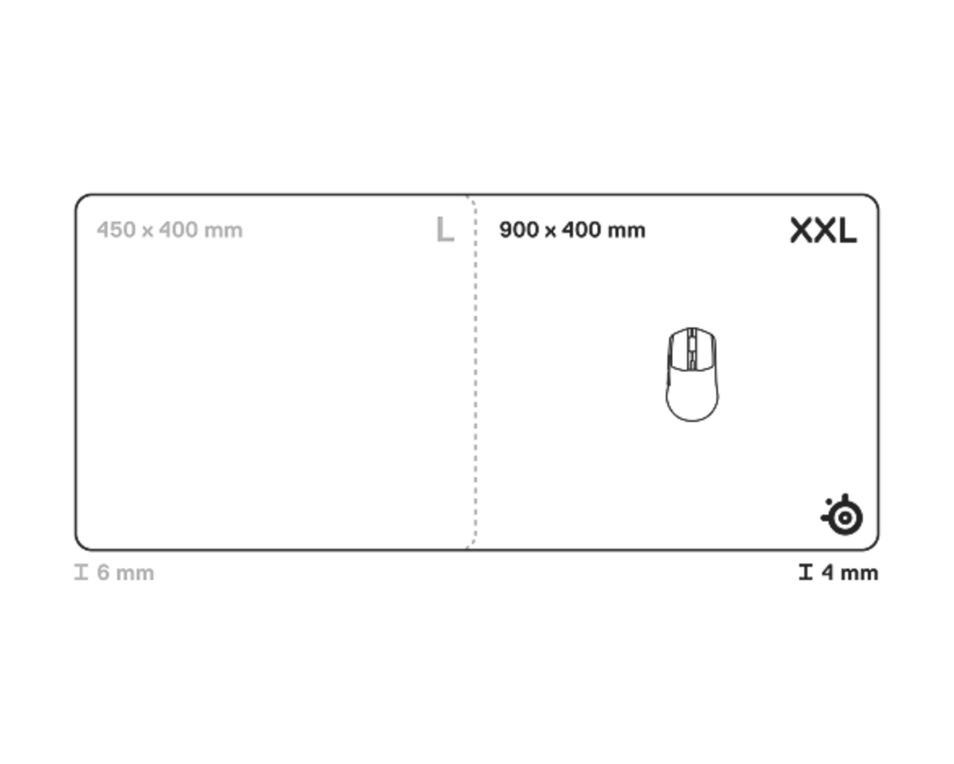 half_width image of QcK - Heavy - 3 of 3 mobile