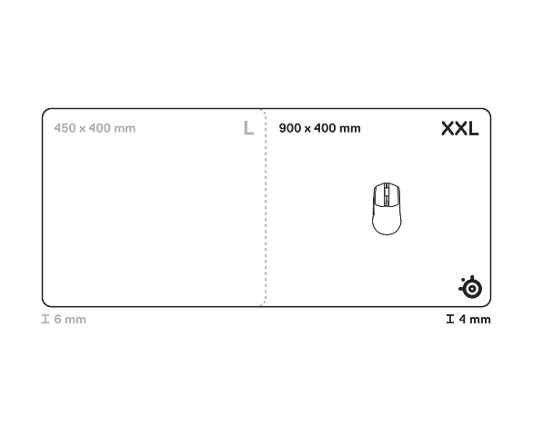 half_width image of QcK - Heavy - 3 of 3 mobile