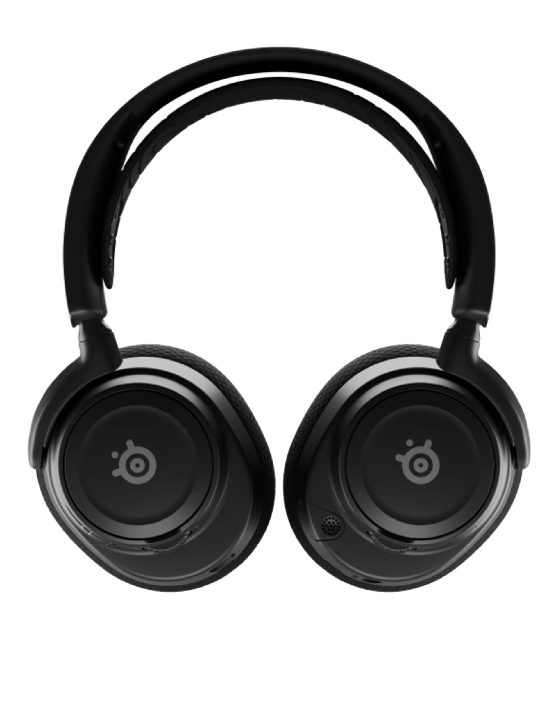 half_width image of Arctis Nova 7 - 5 of 6 mobile