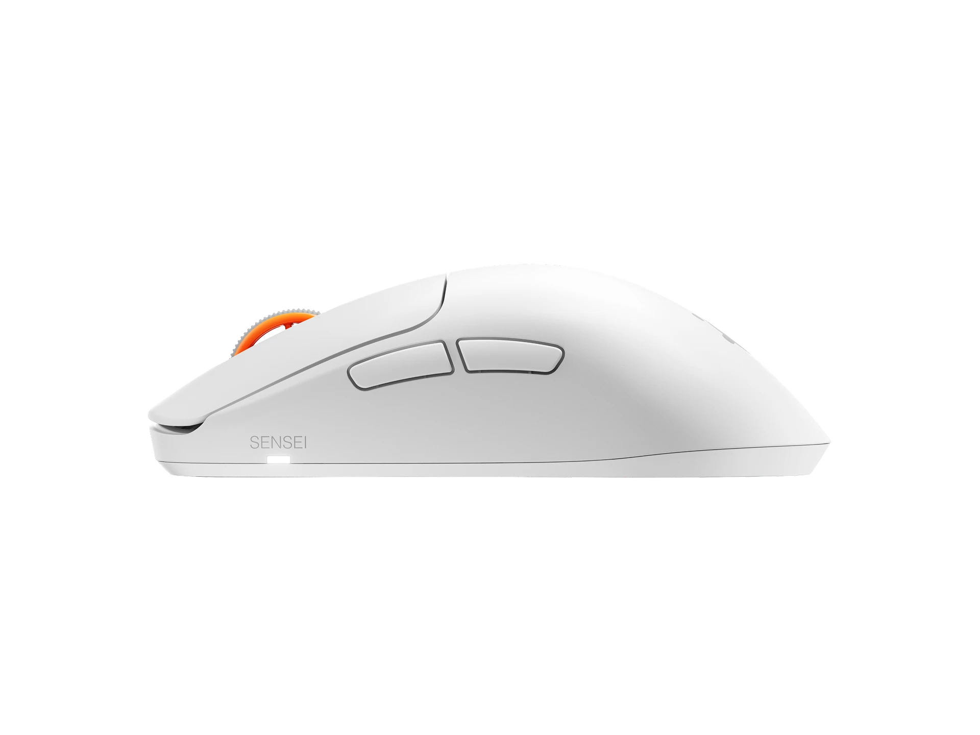 full_width image of Sensei & Rival Pro - 4 of 5