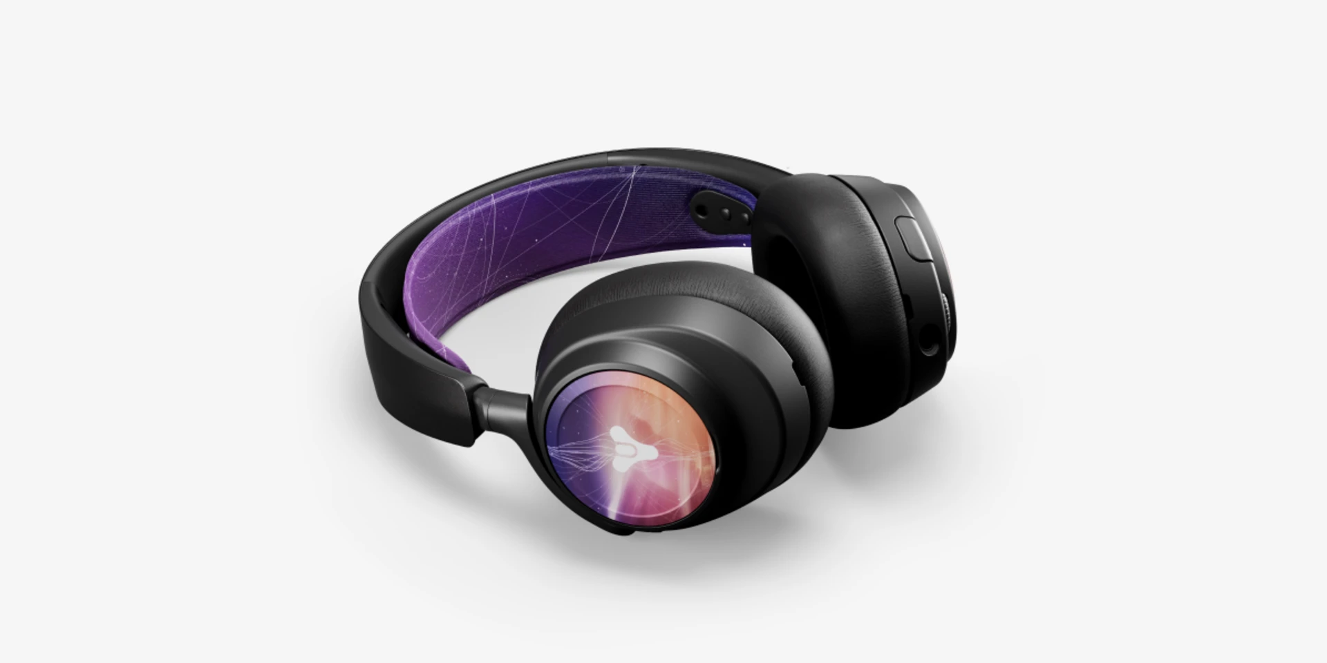 full_width image of Nova Booster Pack - 2 of 3 mobile