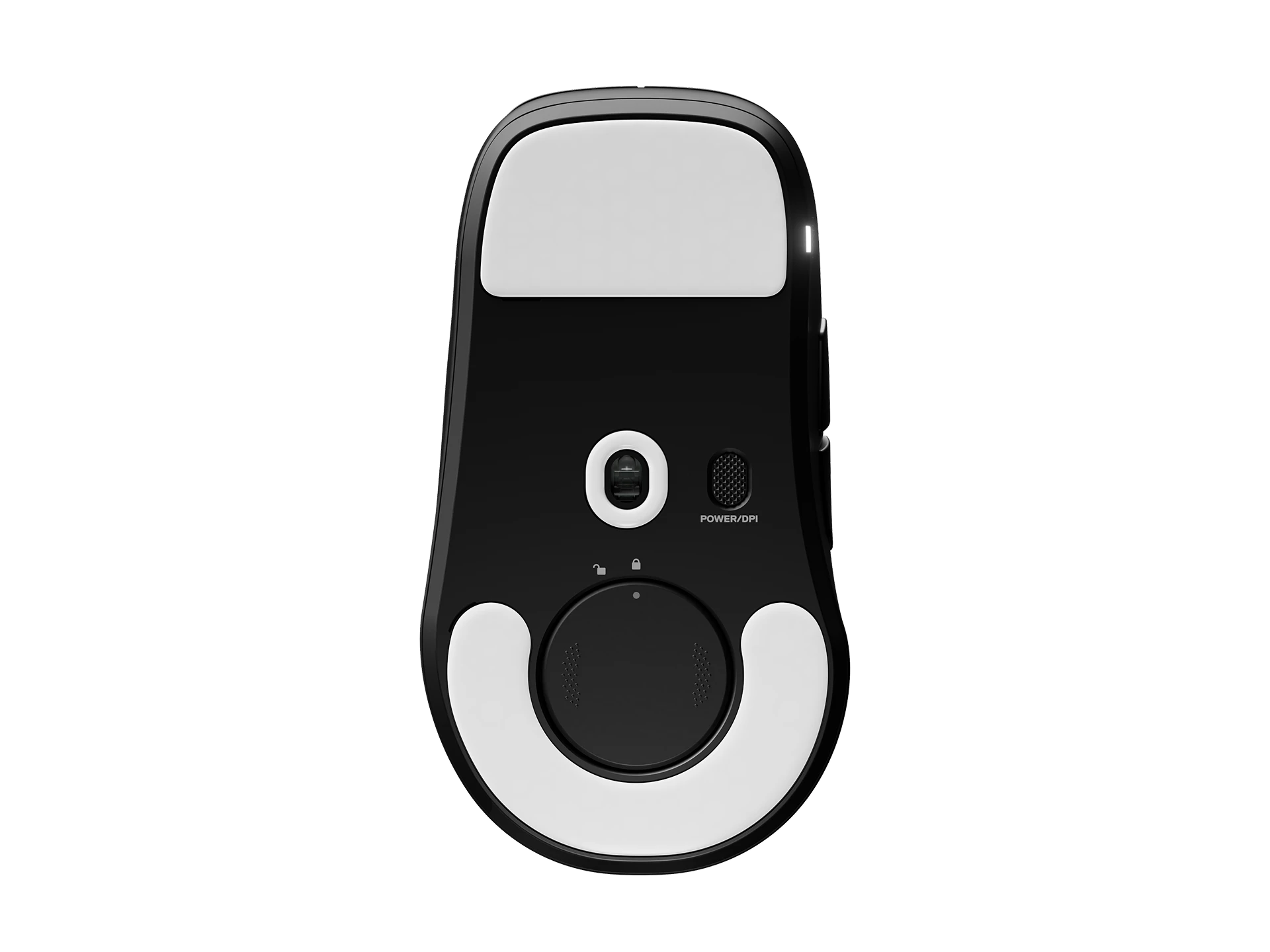 half_width image of Sensei & Rival Pro - 3 of 6 mobile