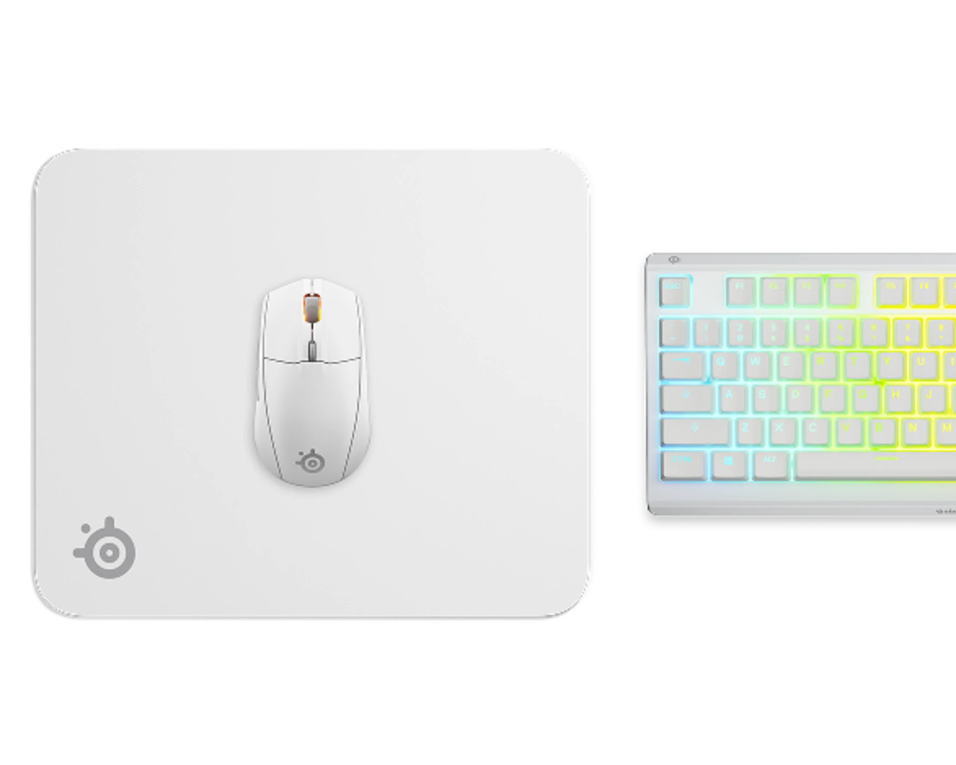 half_width image of QcK Series - 3 of 3 mobile