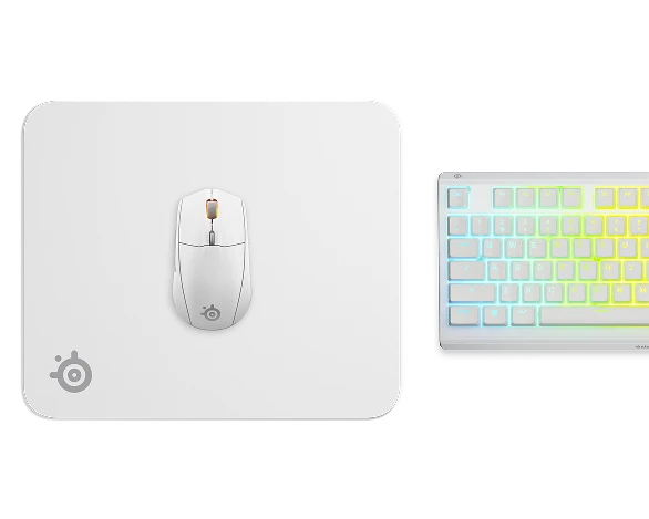 half_width image of QcK Series - 3 of 3 mobile