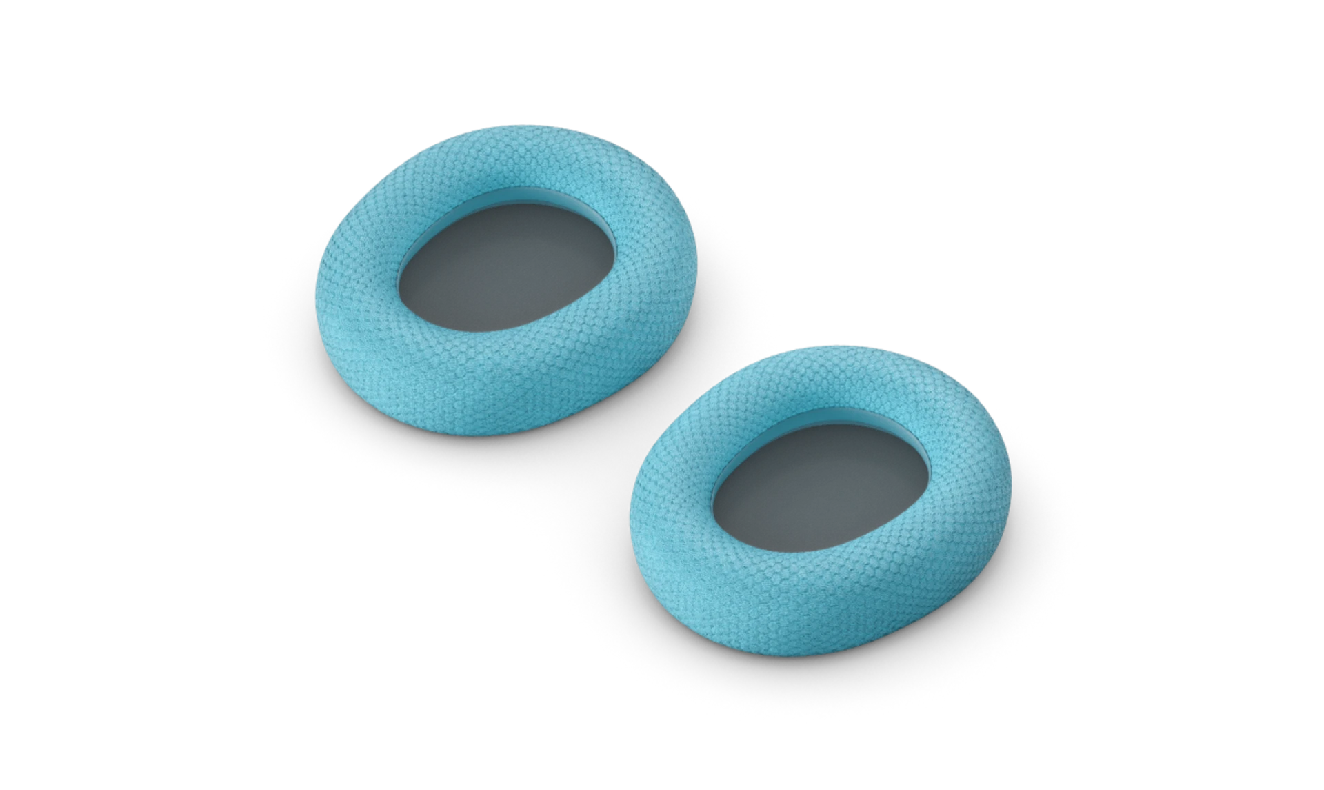 full_width image of Arctis Nova Ear Cushions - 1 of 1 mobile