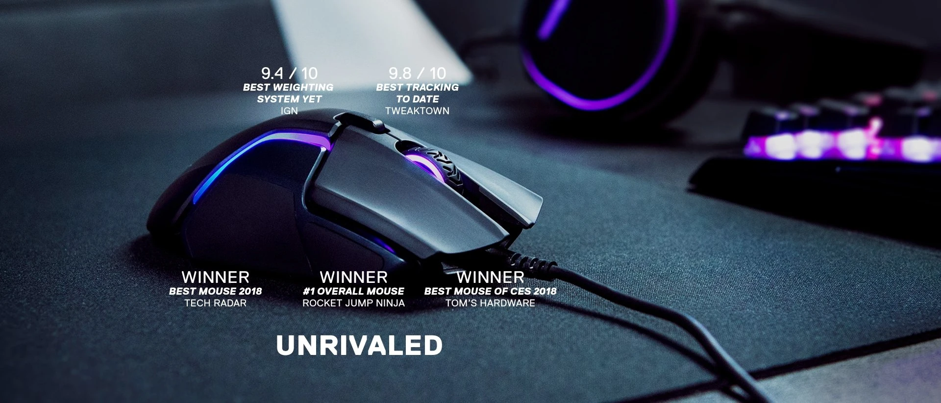 full_width image of Rival 600 - 5 of 6 mobile