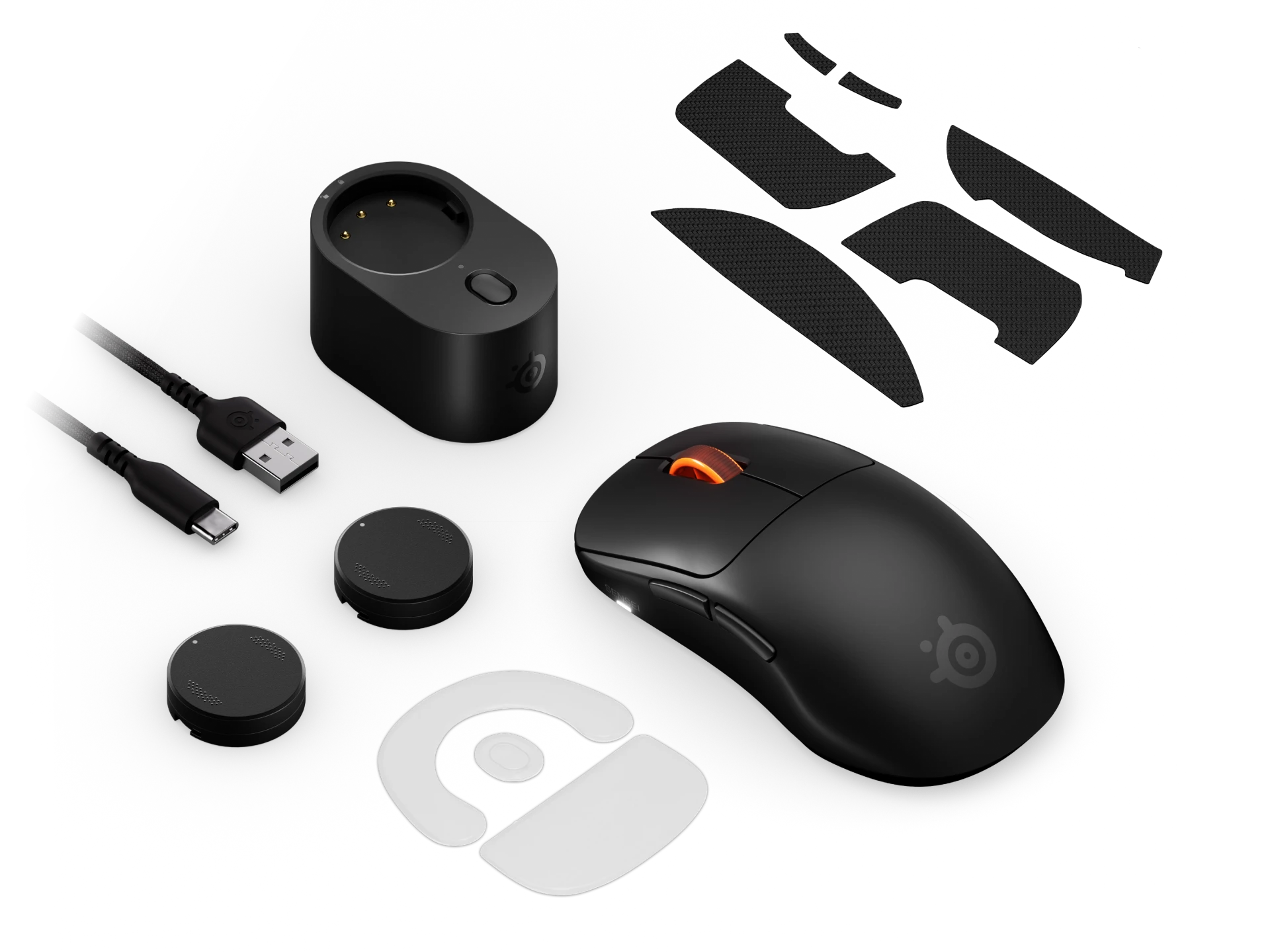 full_width image of Sensei & Rival Pro - 5 of 5 mobile