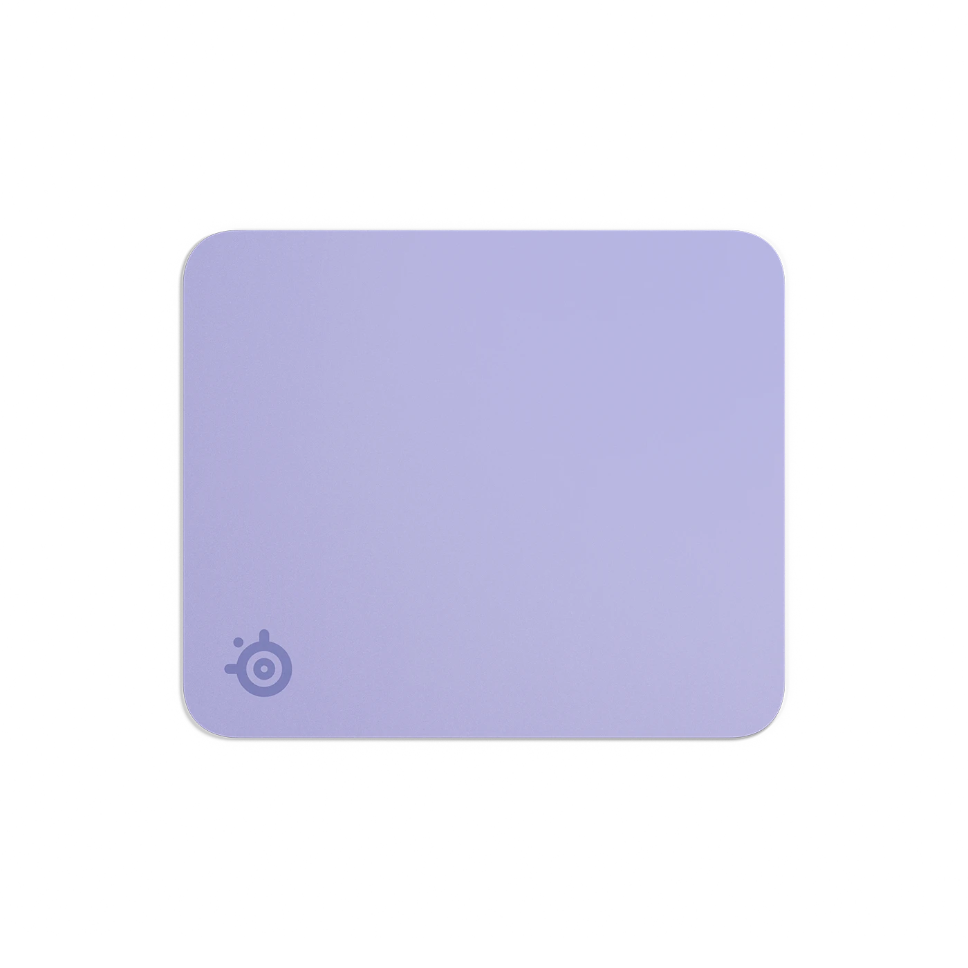 primary image of QcK M: Lavender