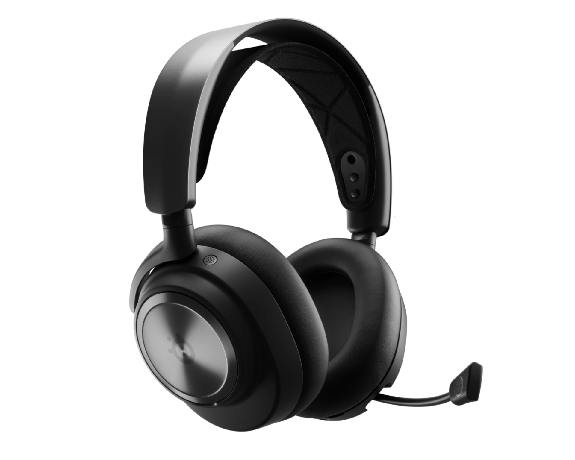 half_width image of Arctis Nova Pro - 3 of 5 mobile