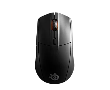 Rival 3 Wireless