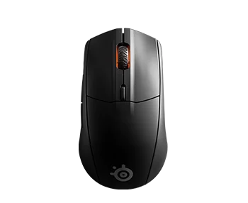 Rival 3 Wireless