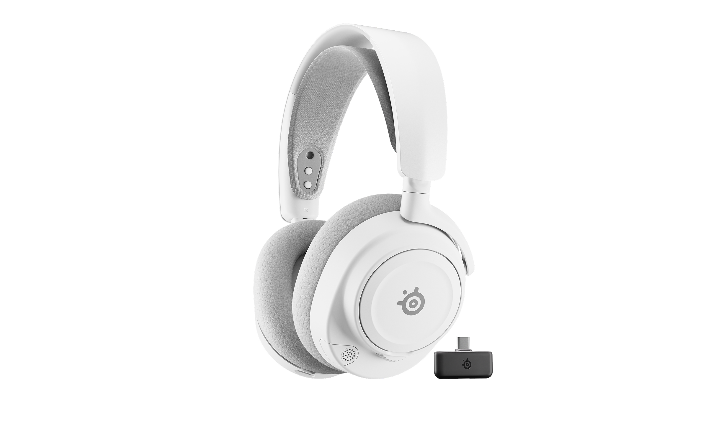 しょー steelseries arctis nova7 wireless SteelSeries Arctis Nova 7 Wireless Gaming Headset for PlayStation