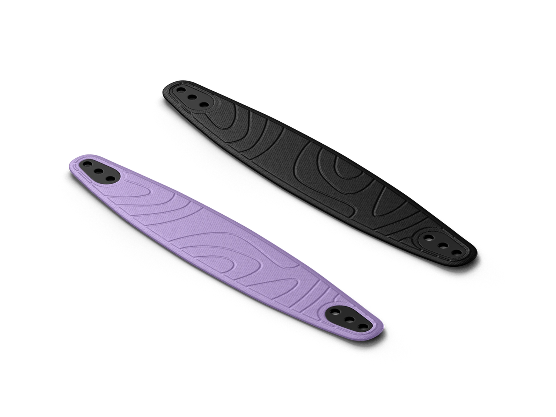 half_width image of Nova Booster Pack - 3 of 3 mobile