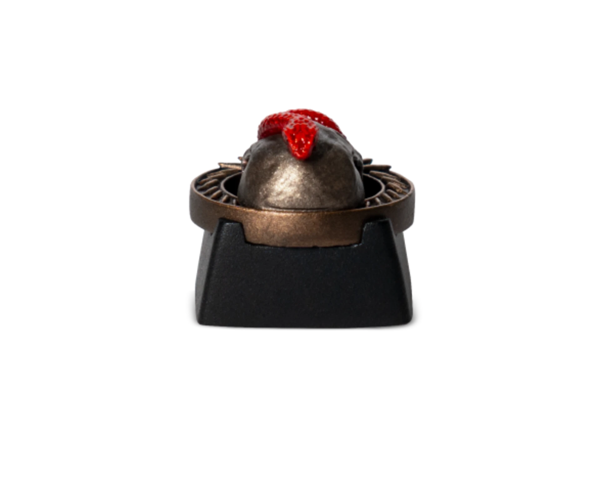 half_width image of Artisan Keycap - 3 of 4 mobile