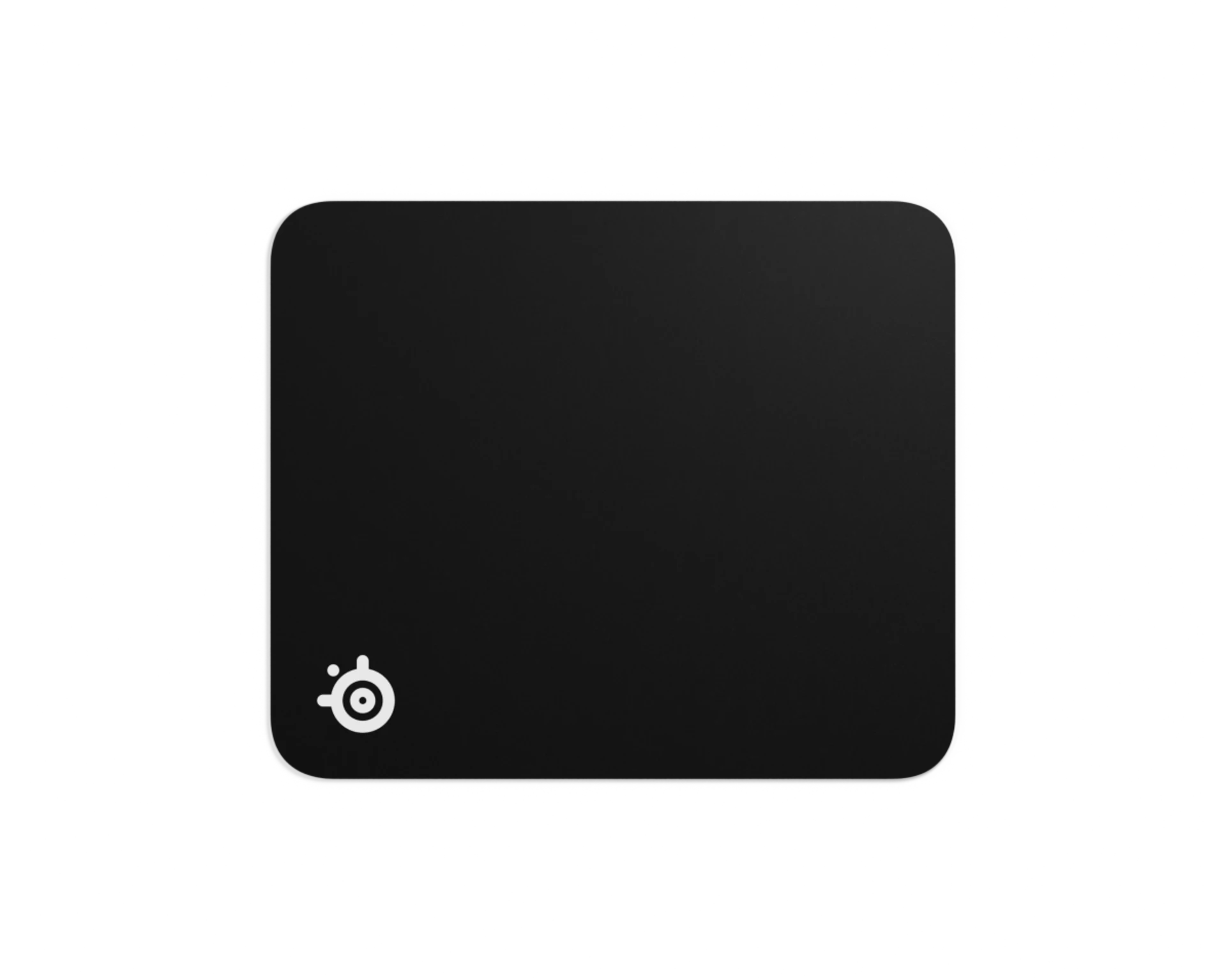 full_width image of QcK Series - 1 of 3 mobile