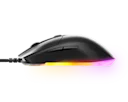 Rival 3 Gen 2 - Black US