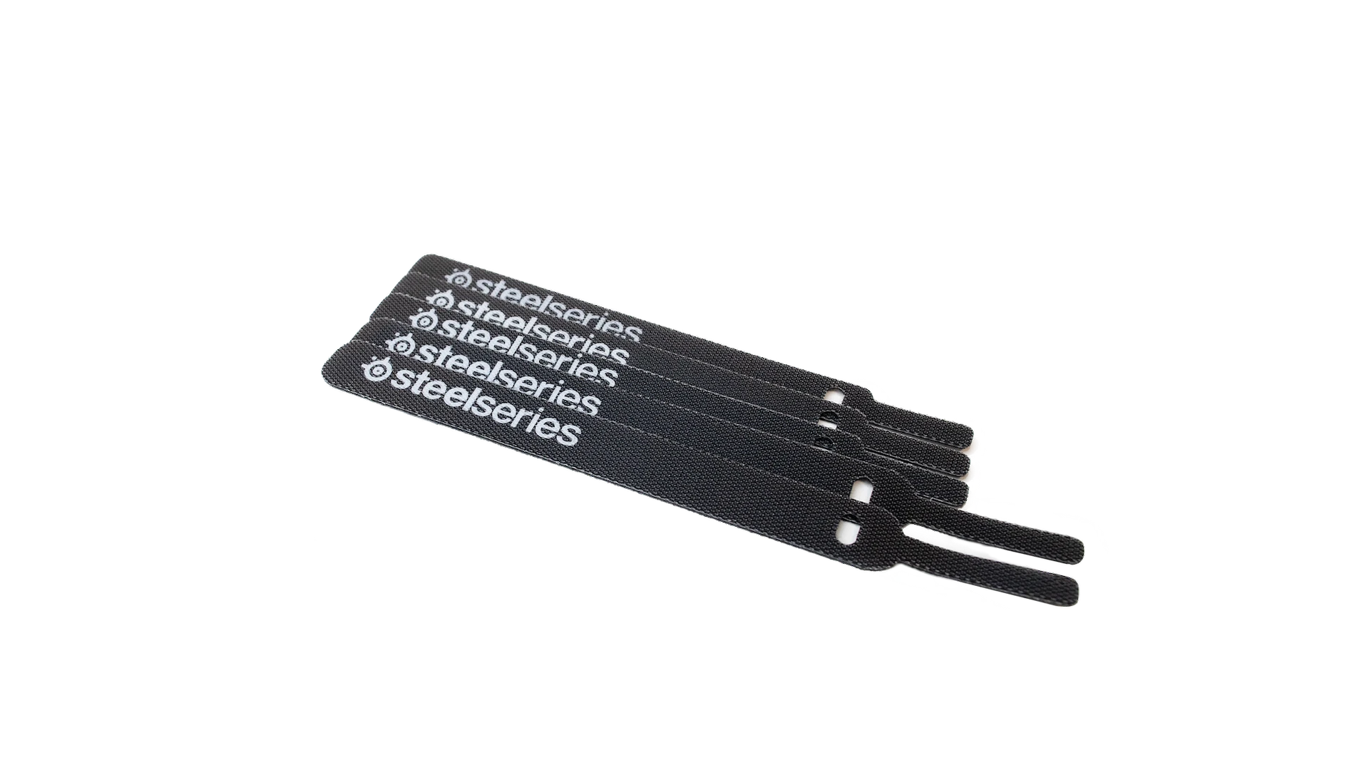 full_width image of Cable Velcro Strip Pack - 1 of 1 mobile