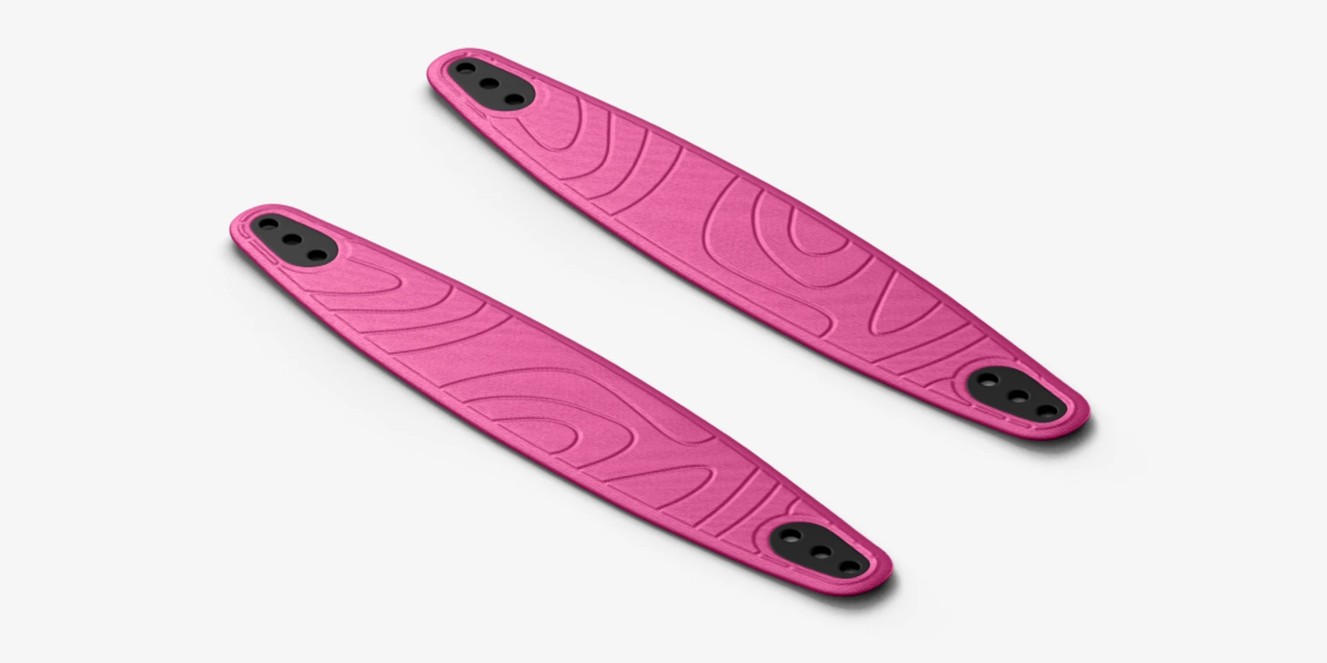 full_width image of Nova Booster Pack - 2 of 3 mobile